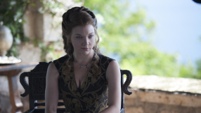 Watch Game of Thrones season 4 episode 3 \