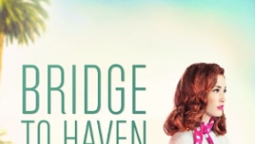 Book review: Bridge to Haven by Francine Rivers