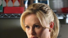 True Blood season 7 spoilers: New trailer shows Sooki lamenting, hints at characters\' death