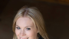 Vicky Beeching: Yes to a theological debate on LGBT theology, no to argumentative tribalism