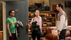 \'Big Bang Theory\' cancelled or renewed? Season 10 will be last for CBS show