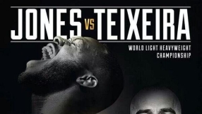 Jon Jones vs Glover Teixeira preview: UFC 172 PPV Info [Start time, Fight card, Preview]