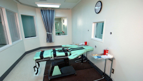 Oklahoma botches execution with experimental drug, raises death penalty questions