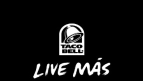 Taco Bell beef recipe: Says it uses 88% ground beef, explains other 12%