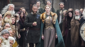 Vikings Season 3 premiere date 2015: Watch Season 2 finale online, \