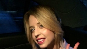 Peaches Geldof secretly visited drug rehab; heroin cause of death