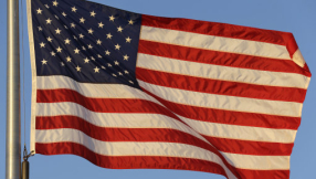 Wisconsin school omits \'under God\' in Pledge of Allegiance