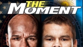 Floyd Mayweather vs Maidana fight: Time, Live Stream, Showtime PPV TV schedule and replay details