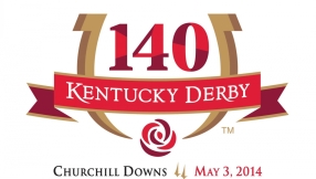 Kentucky Derby 2014 start time, live stream, NBC TV schedule: Full post time listings