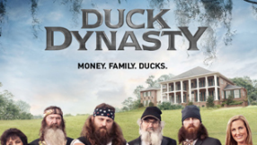 Duck Dynasty\'s Miss Kay: \'Why I didn\'t divorce Phil\'