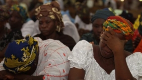 Nigeria kidnapping: US, UK, France, join forces to rescue girls kidnapped by Boko Haram