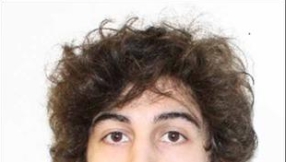 Dzhokhar Tsarnaev: Boston Marathon bombing suspect\'s statements to police may be inadmissible