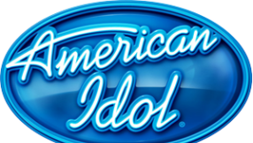 \'American Idol\' renewed despite dismal ratings; Season 14 audition dates announced