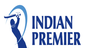 Mumbai Indians vs Chennai Super Kings live stream: Watch online IPL 2014 T20 Cricket [Preview]