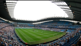 Manchester City vs West Ham live stream online: Watch Premier League final day [start time, preview]