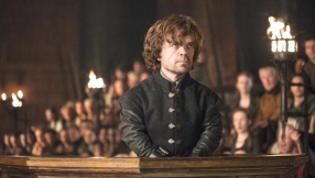 Game of Thrones season 4 episode 6 live stream [HBO GO]: Watch \