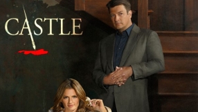 Castle season 7 renewed for fall premiere [ABC start date]