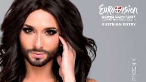 Conchita Wurst\'s Eurovision win is one more step in Europe\'s \'rejection\' of Christian identity, Russian Orthodox Church says