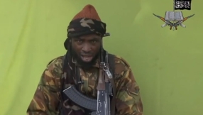 Nigerian schoolgirls must not be traded for Boko Haram prisoners, says father of 2 kidnapped girls