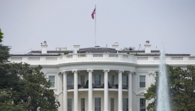 #BringBackOurGirls prayer vigil to be held in Washington