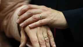 Gay marriage to start in Idaho on Friday as judge denies stay request