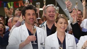 Grey\'s Anatomy season 11 premiere date, spoilers: Show to welcome new doctors after Cristina Yang exit