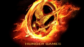 Hunger Games 3 \'Mockingjay\' trailer release this week? New motion poster, video, exclusive website launched for upcoming film