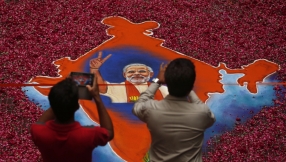 India\'s Christians fear rise in persecution under BJP