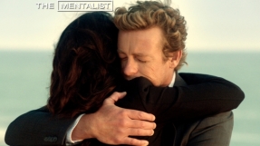 The Mentalist season 7 premiere date - CBS show renewed; Season 6 finale to bring closure