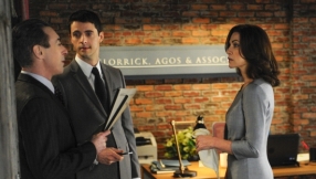 The Good Wife season 6 renewed, premiere date [CBS]: Season 5 finale to end in cliffhanger tonight