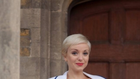 Call the Midwife season 4 air date 2015; Christmas Special to premiere this year