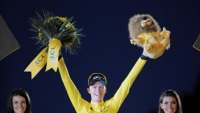 Yorkshire churches prepare to welcome the Tour de France