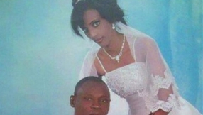 Verdict not final in case of pregnant Christian Sudanese woman sentenced to death for apostasy