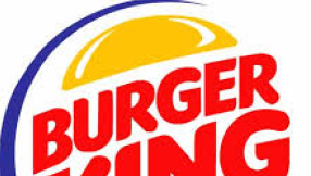 Burger King changes slogan to \'Be Your Way\' because people \'should live how they want\'