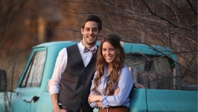 Jill Duggar wedding details; Jessa Duggar and Ben Seewald engagement rumors emerge