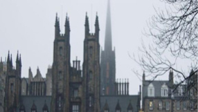 Church of Scotland to debate ordination of gay people