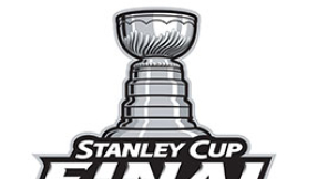 Blackhawks vs Kings live stream [NBC start time]: Watch online Stanley Cup 2014 Western Conference Final