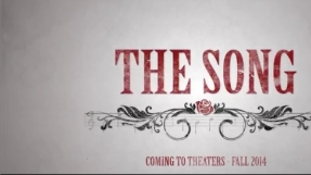 New faith-based movie The Song inspired by Song of Solomon (Watch Trailer Here)