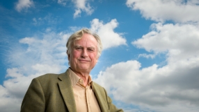 Richard Dawkins: First he was a \'cultural Anglican\', now he\'s a \'secular Christian\'