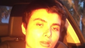 Elliot Rodger\'s menacing YouTube videos before killing spree were not seen by Santa Barbara police