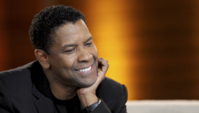 Denzel Washington's tips for prayer and gratitude: 'We all fall short, we all got plenty'