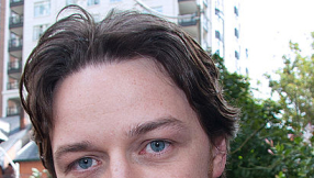 \'X-Men: Apocalypse\' leak; James McAvoy says sequel will be biblical