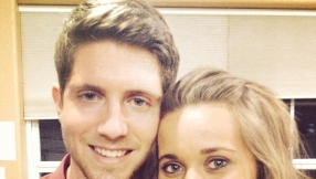  Jessa Duggar engaged to Ben Seewald? \'Jessa Seewald\' Instagram, Twitter account suggests so