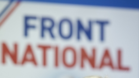 National Affront: Why did France\'s extreme nationalist party come out on top?