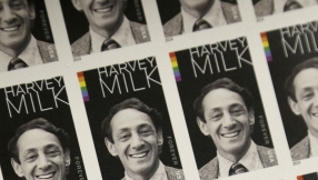 Harvey Milk stamp angers conservative Christians: \'Harvey Milk was a very disreputable man\'