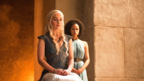 Game of Thrones live stream [HBO GO]: Watch online season 4 episode 8 \