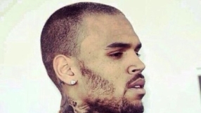 Chris Brown released from jail: \'Thank you GOD\'