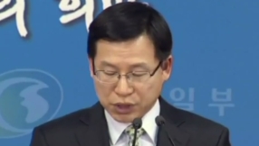 South Korean missionary who founded church in North Korea sentenced to life in prison