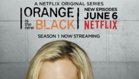 Orange is the New Black season 3 release date: Premiere date on Netflix in June 2015?