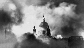 Lest We Forget: World Leaders and Veterans mark D-Day